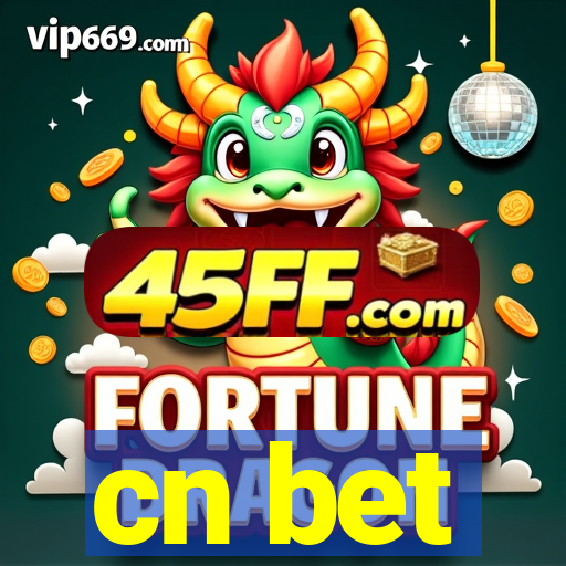 cn bet